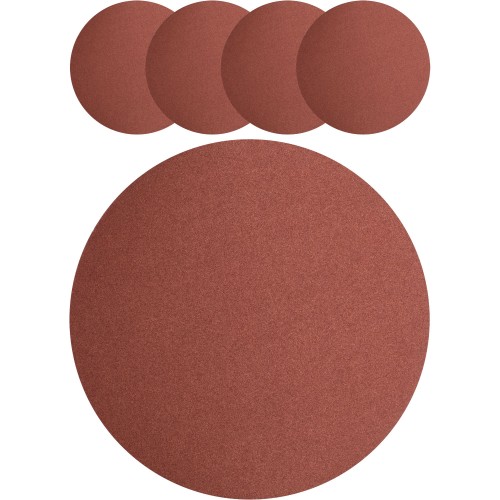 krazek scierny fi 180 gr 180 11 1.png