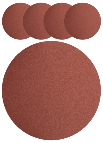 krazek scierny fi 180 gr 180 11 1.png