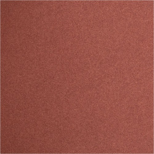krazek scierny fi 180 gr 180 faktura papieru 1.png