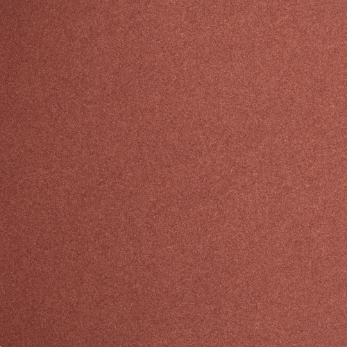 krazek scierny fi 180 gr 180 faktura papieru 1.png