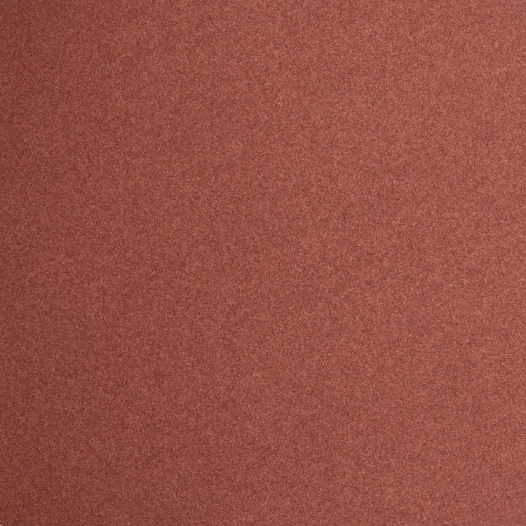 krazek scierny fi 180 gr 180 faktura papieru 1.png