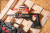 KBL-PS20V aranzacja FOLDER.png