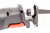 KBL-PS20V 06.png