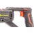 KBL-PS20V 08.png