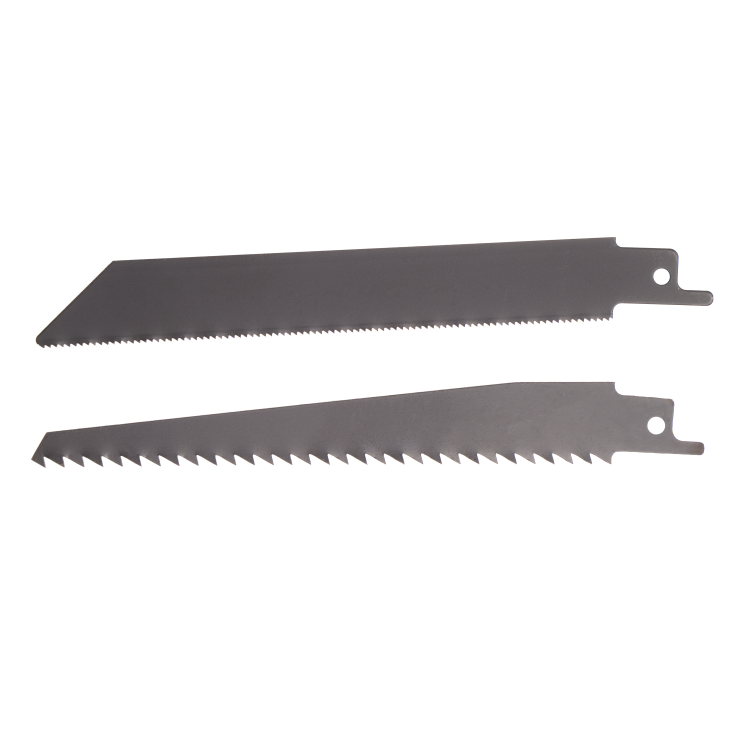 KBL-PS20V 04.png