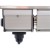 Promiennik K-OP18a 09.png