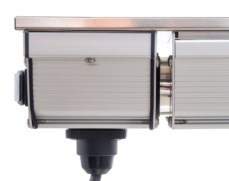 Promiennik K-OP18a 09.png