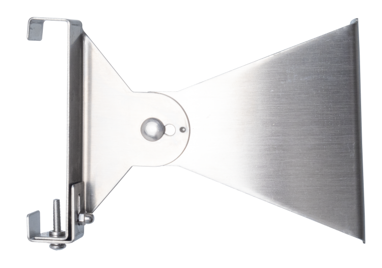 Promiennik K-OP18a 10.png