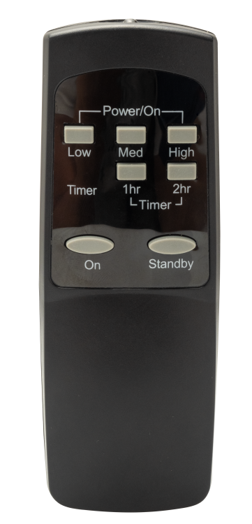 Promiennik K-OP18a 11.png