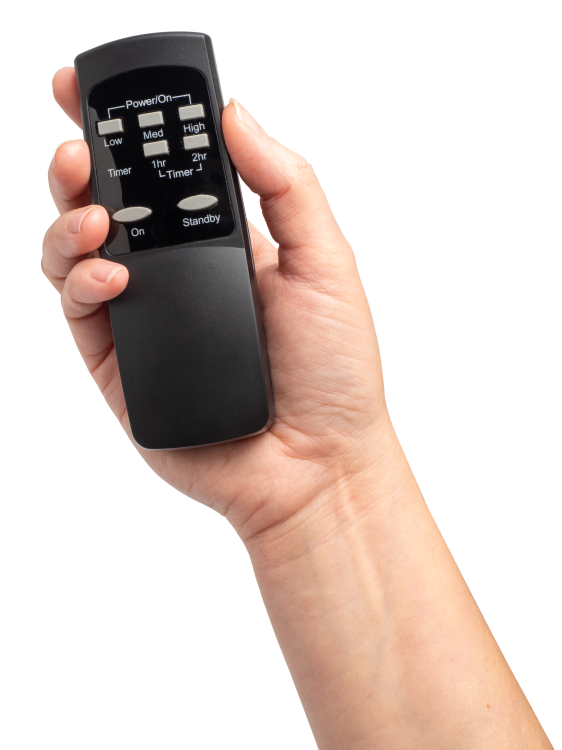 Promiennik K-OP18a 12.png