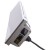Promiennik K-OP18a 05.png