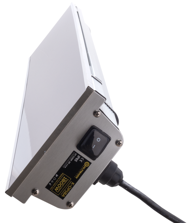 Promiennik K-OP18a 05.png