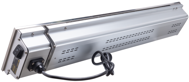 Promiennik K-OP18a 06.png