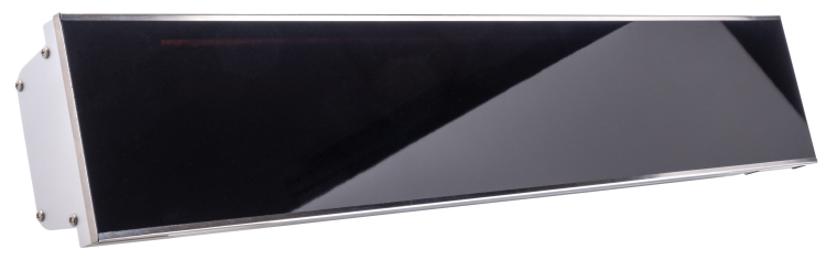 Promiennik K-OP18a 07.png