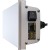 Promiennik K-OP18a 08.png