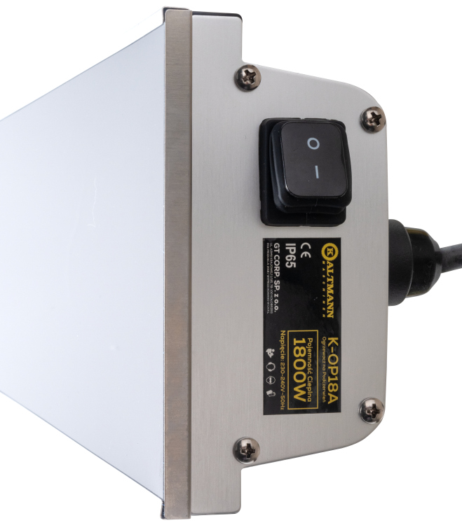 Promiennik K-OP18a 08.png