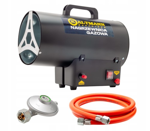 Nagrzewnica-gazowa-Ogrzewacz-gazowy-Kaltmann-15-kW-0-7-bar-LPG-Propan-butan.jpg