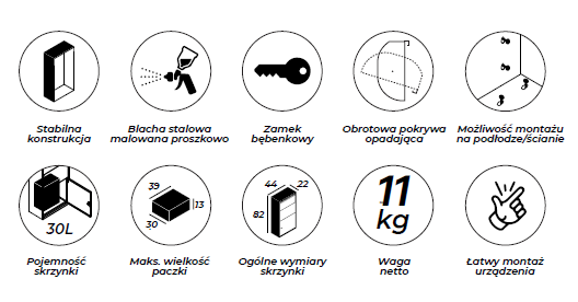 ikony.png