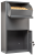 paczkoport packshot 02.png