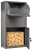 paczkoport packshot 03.png
