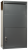 paczkoport packshot 04.png