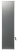 paczkoport packshot 05.png