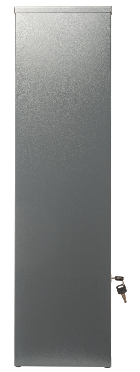 paczkoport packshot 05.png
