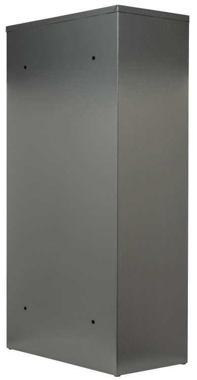 paczkoport packshot 06.png