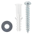 paczkoport packshot 12.png