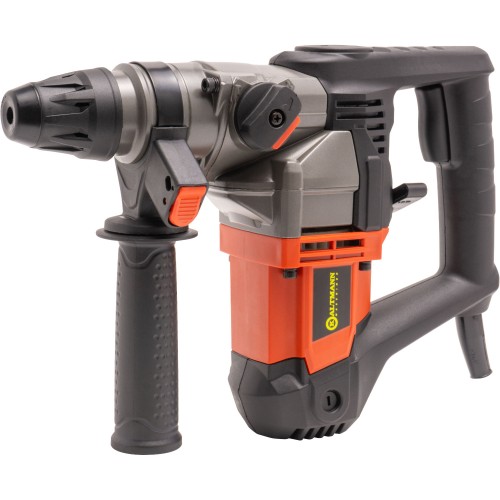 K-MW900PRO-02844.png