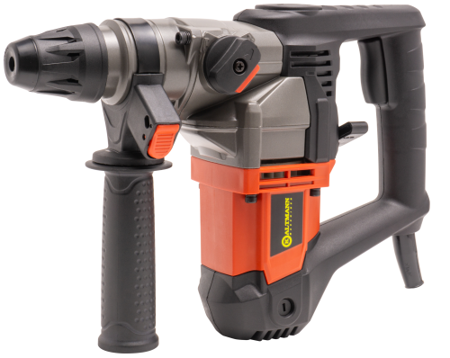 K-MW900PRO-02844.png