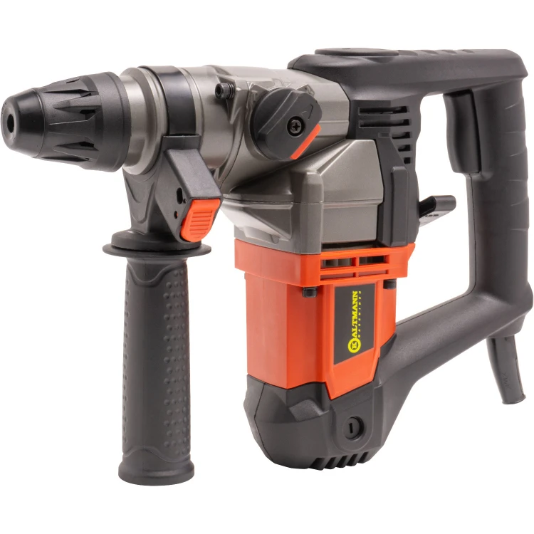 K-MW900PRO-02844.png