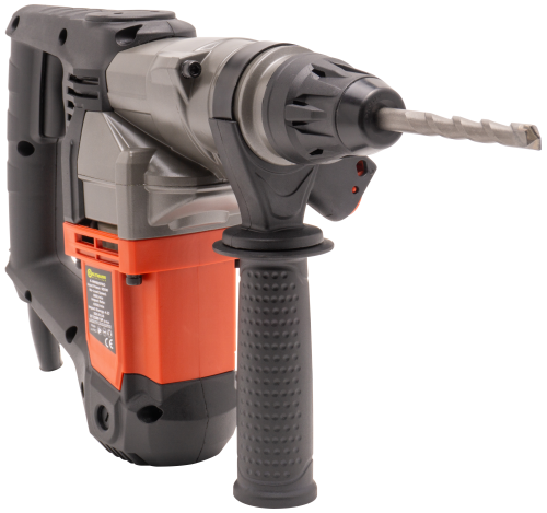 K-MW900PRO-02847.png