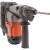 K-MW900PRO-02847.png