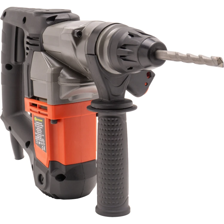 K-MW900PRO-02847.png