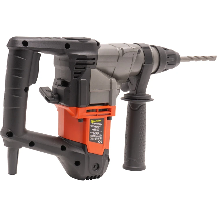 K-MW900PRO-02848.png