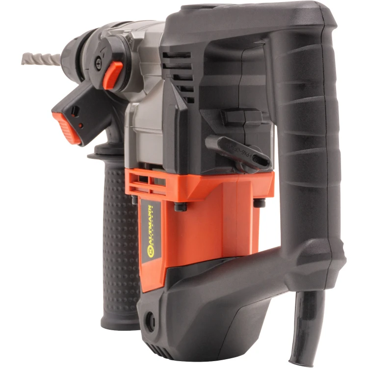 K-MW900PRO-02849.png