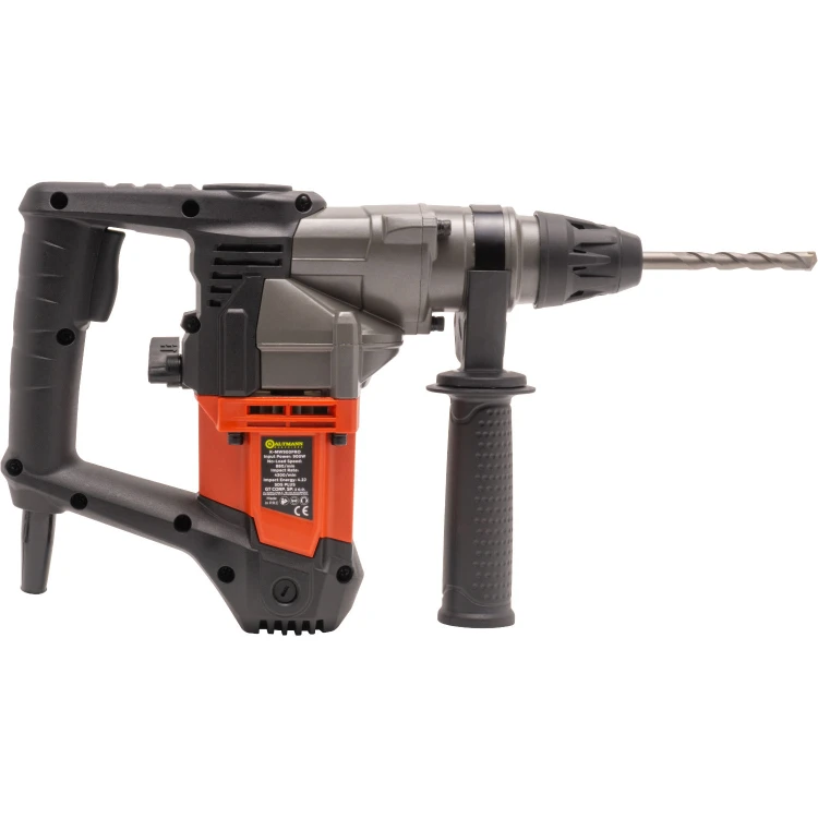 K-MW900PRO-02852.png
