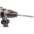 K-MW900PRO-02853.png
