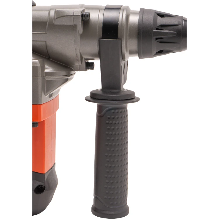 K-MW900PRO-02854.png