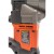 K-MW900PRO-02855.png