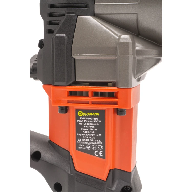 K-MW900PRO-02855.png