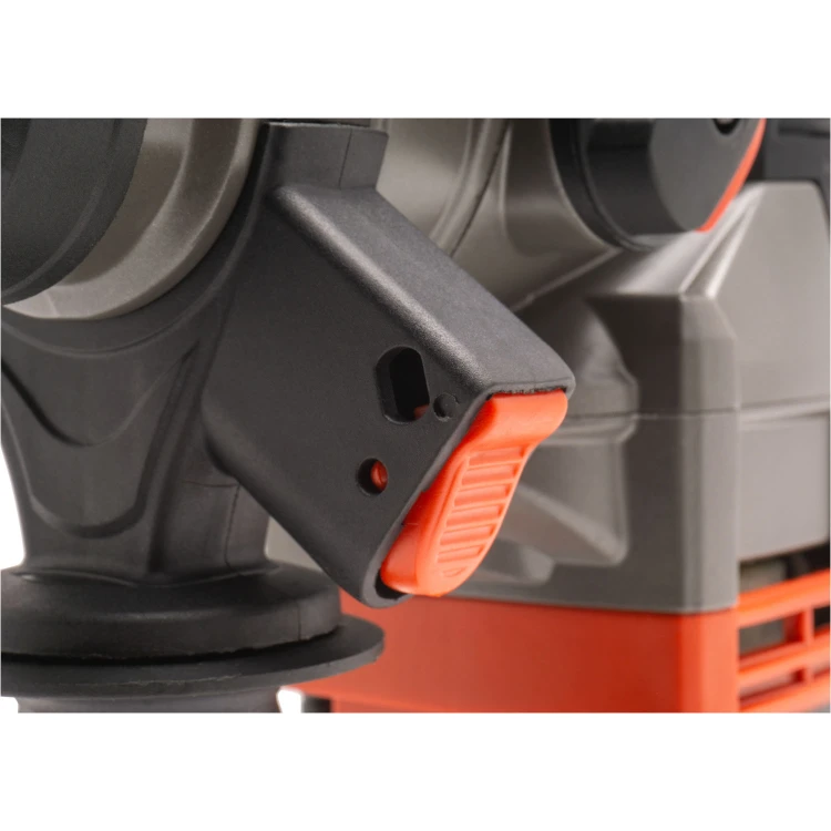 K-MW900PRO-02856.png