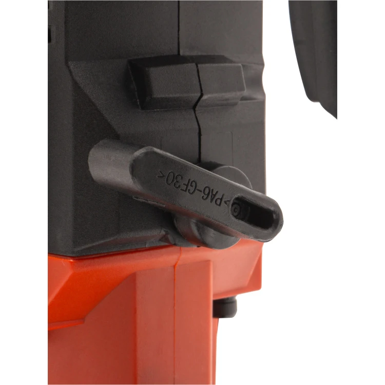 K-MW900PRO-02858.png