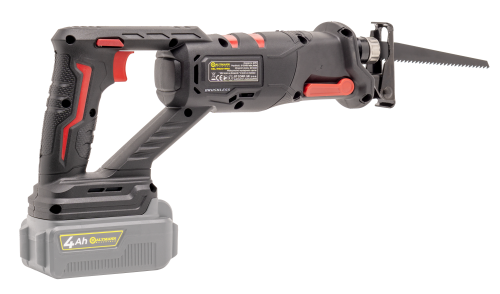 KBL-PS20V 02 no battery.png