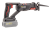 KBL-PS20V 02 no battery.png