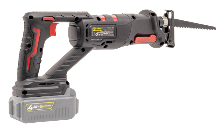 KBL-PS20V 02 no battery.png