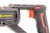 KBL-PS20V 08 (1).png