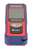 MicrosoftTeams-image (312).png