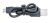 MicrosoftTeams-image (313).png
